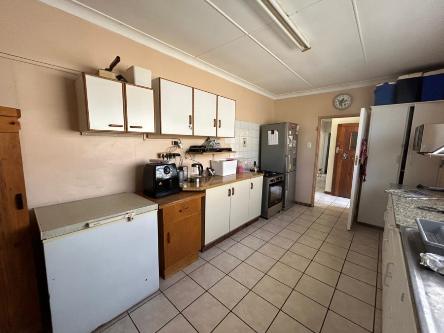 4 Bedroom Property for Sale in Greenfields Eastern Cape